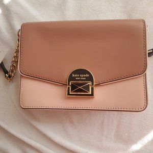 Kate Spade crossbody